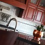 Hillcrest Plumbing and Heating LTD33